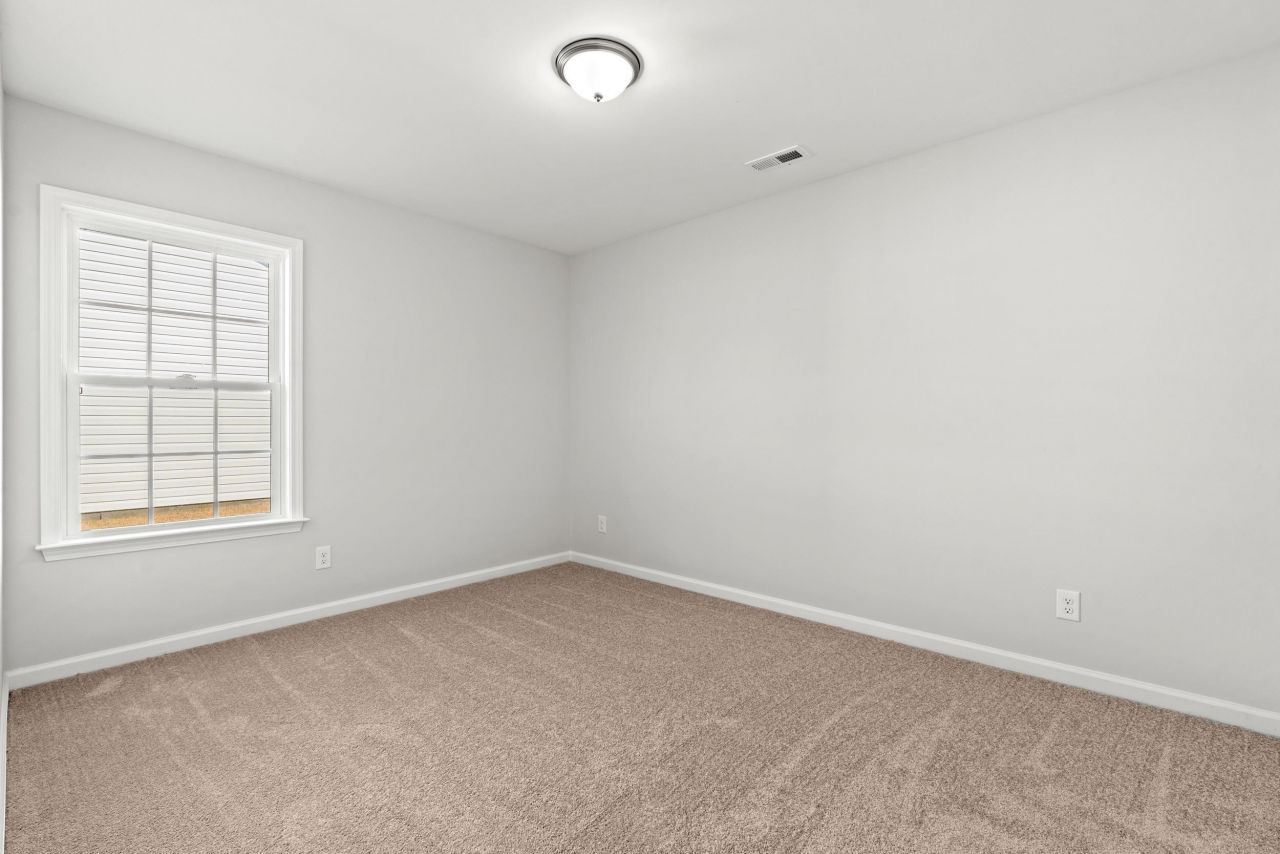 955 Woodside Dr. Photo 16