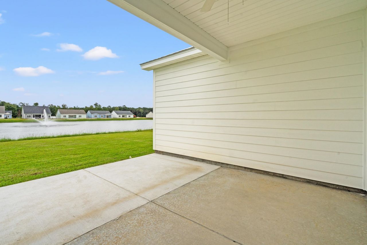 955 Woodside Dr. Photo 18