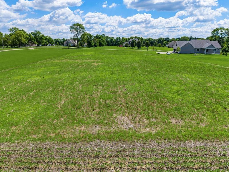 15319 Fish Road, Marysville, OH 43040 Photo 10
