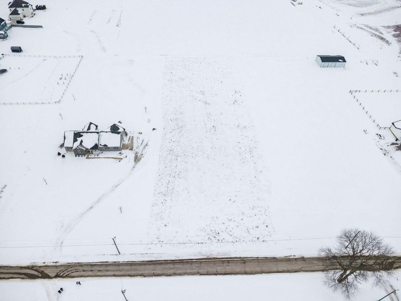 15319 Fish Road, Marysville, OH 43040 Photo 10