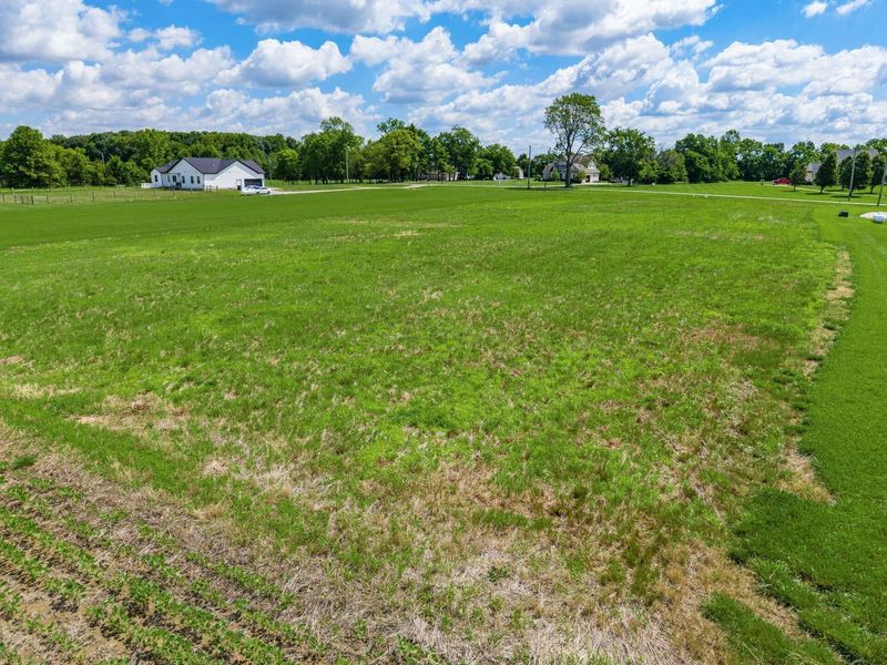 15319 Fish Road, Marysville, OH 43040 Photo 11