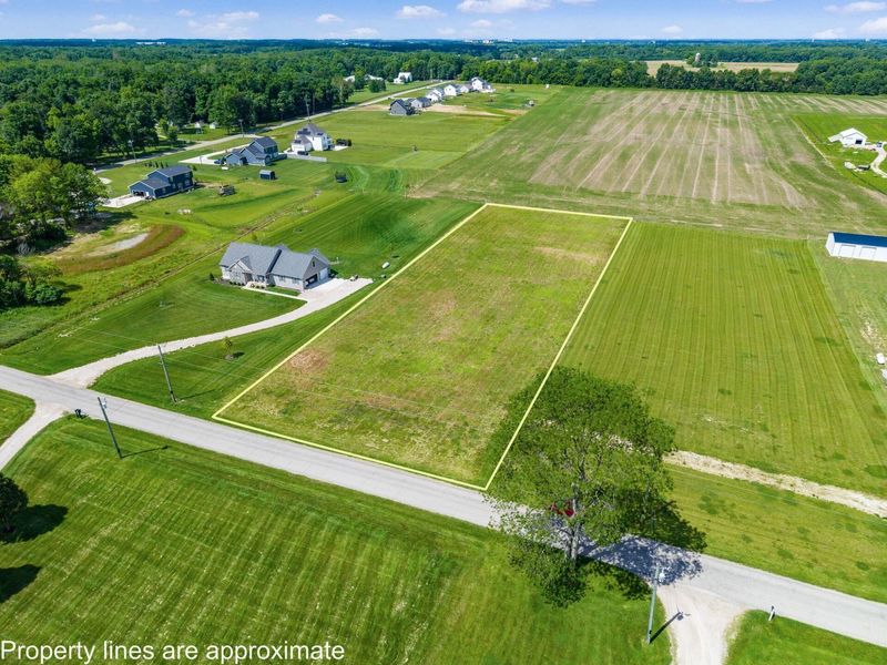 15319 Fish Road, Marysville, OH 43040 Photo 2