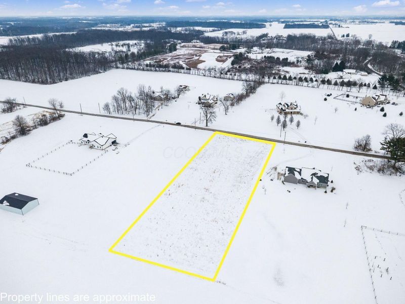 15319 Fish Road, Marysville, OH 43040 Photo 2