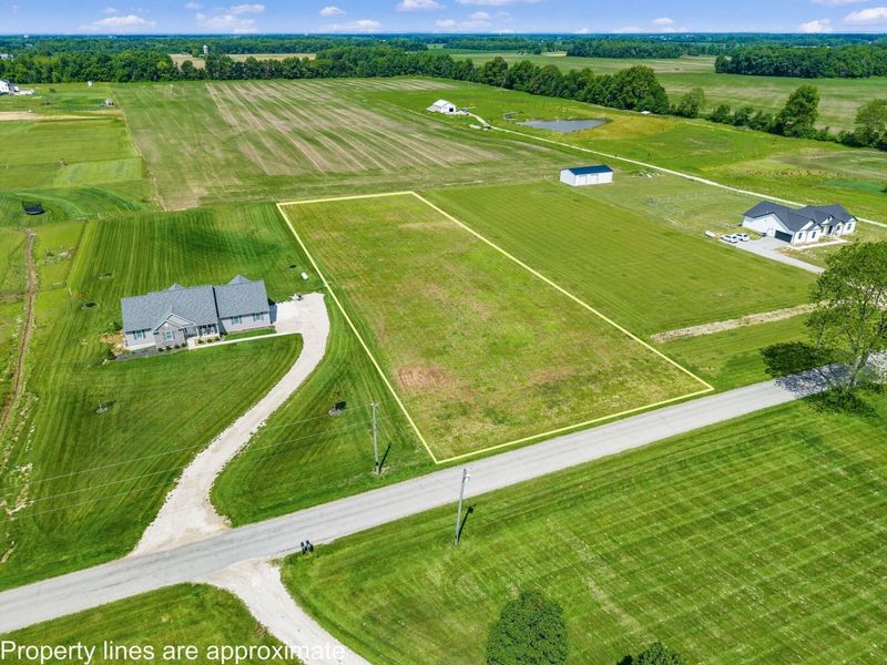 15319 Fish Road, Marysville, OH 43040 Photo 3