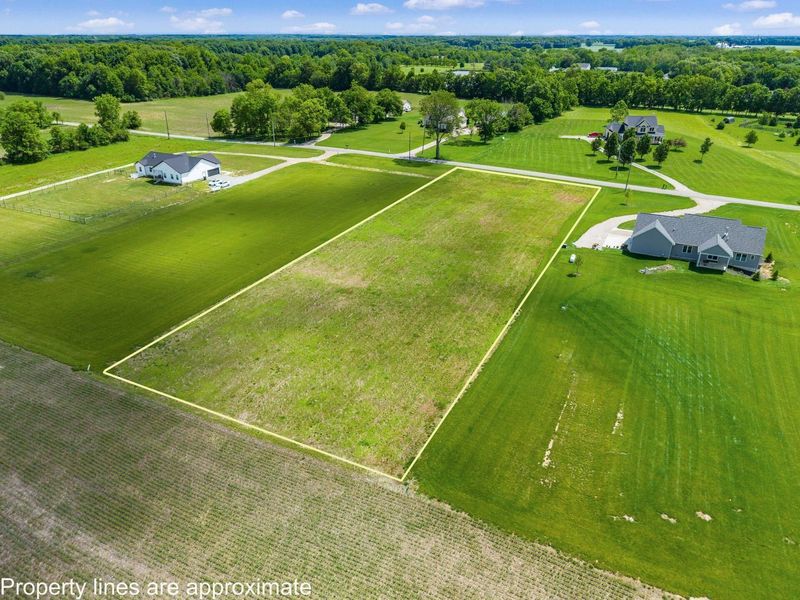 15319 Fish Road, Marysville, OH 43040 Photo 4