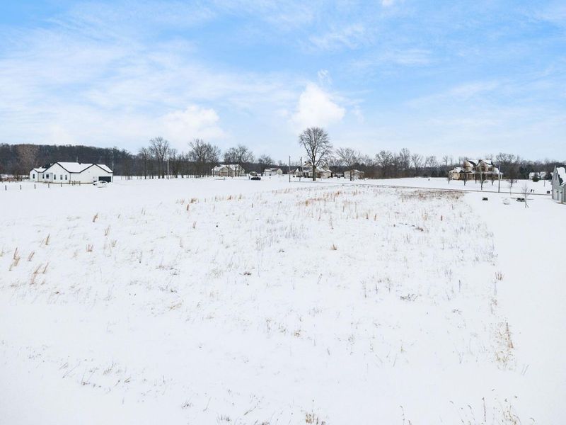 15319 Fish Road, Marysville, OH 43040 Photo 4