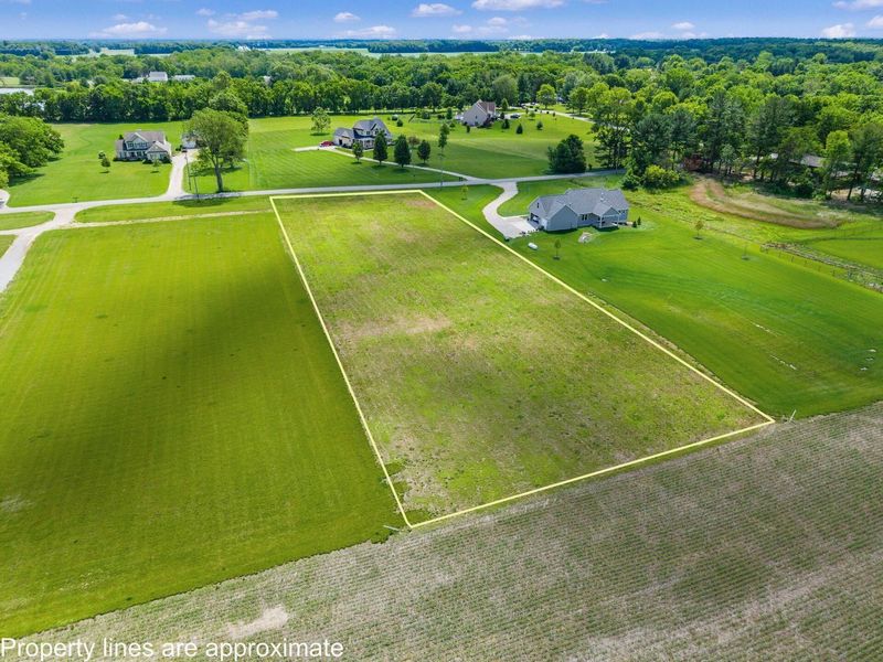 15319 Fish Road, Marysville, OH 43040 Photo 5