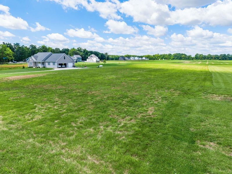 15319 Fish Road, Marysville, OH 43040 Photo 6