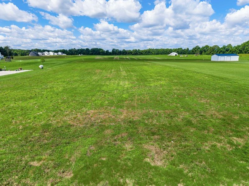 15319 Fish Road, Marysville, OH 43040 Photo 7