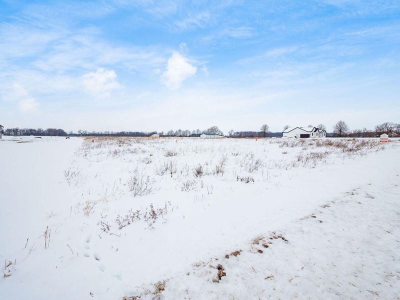 15319 Fish Road, Marysville, OH 43040 Photo 7