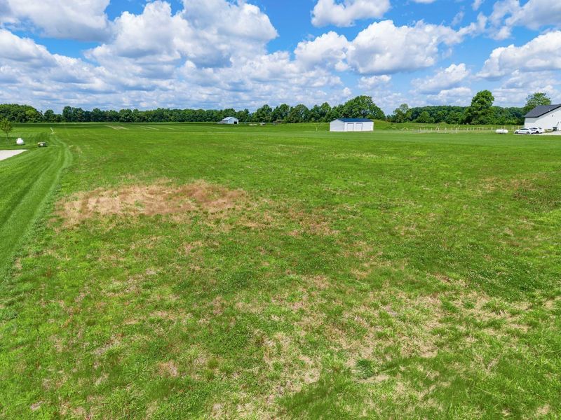 15319 Fish Road, Marysville, OH 43040 Photo 8