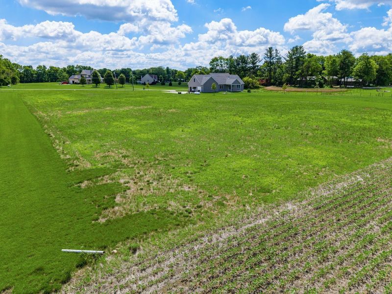15319 Fish Road, Marysville, OH 43040 Photo 9