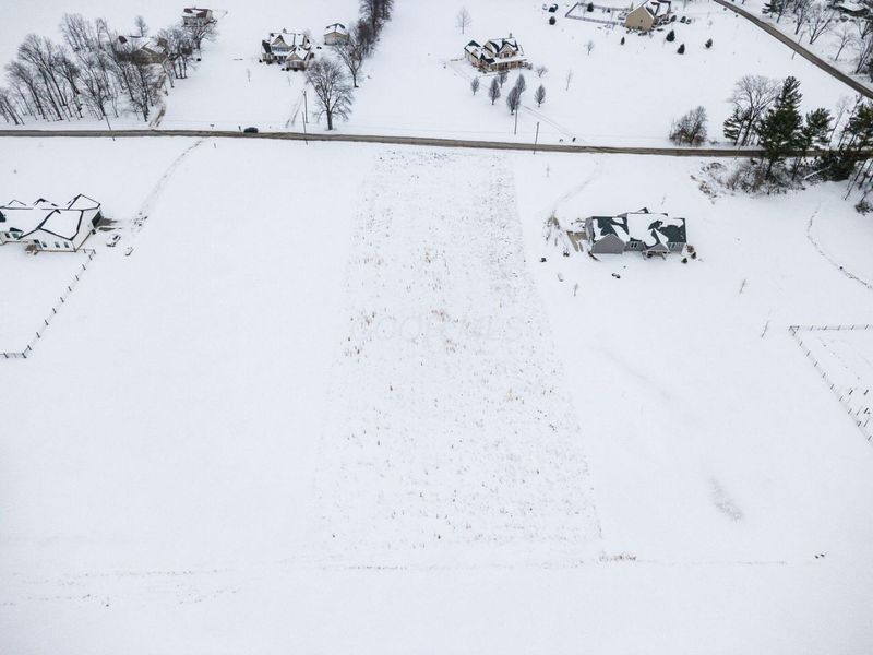 15319 Fish Road, Marysville, OH 43040 Photo 9