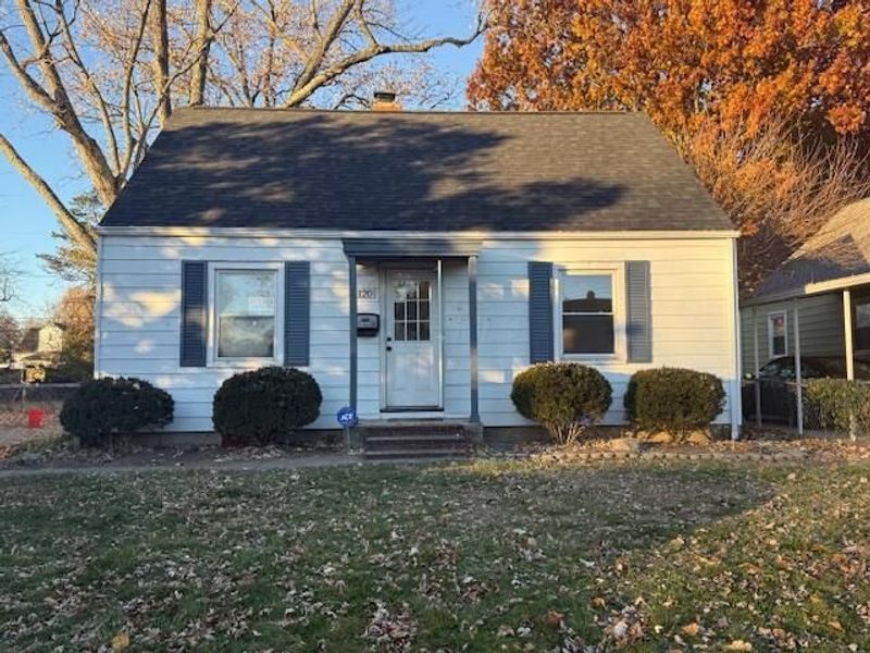 1120 Piedmont Road, Columbus, OH 43224 Photo 1