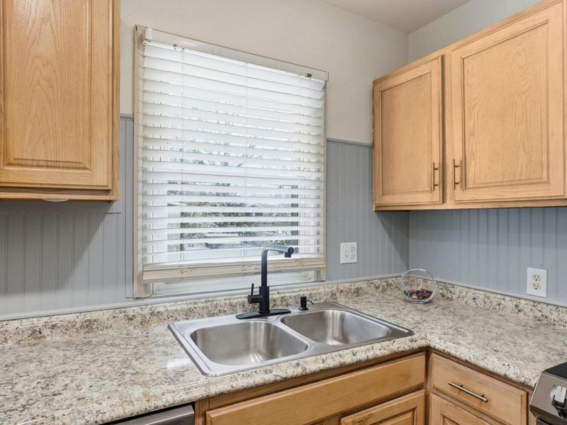 1120 Piedmont Road, Columbus, OH 43224 Photo 10