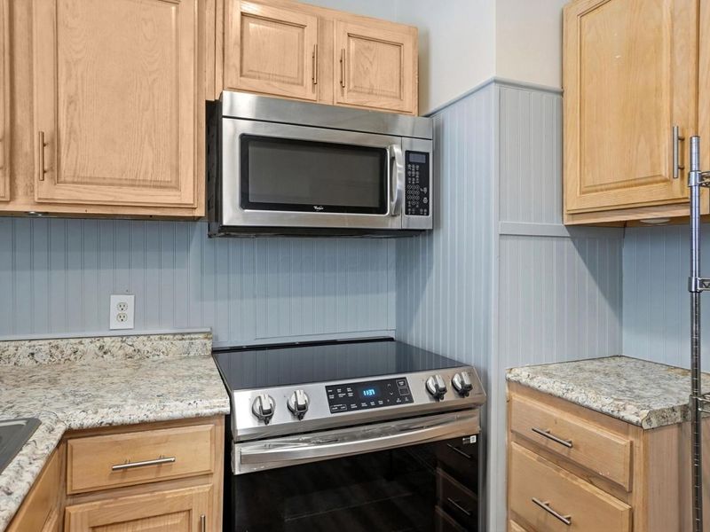 1120 Piedmont Road, Columbus, OH 43224 Photo 11