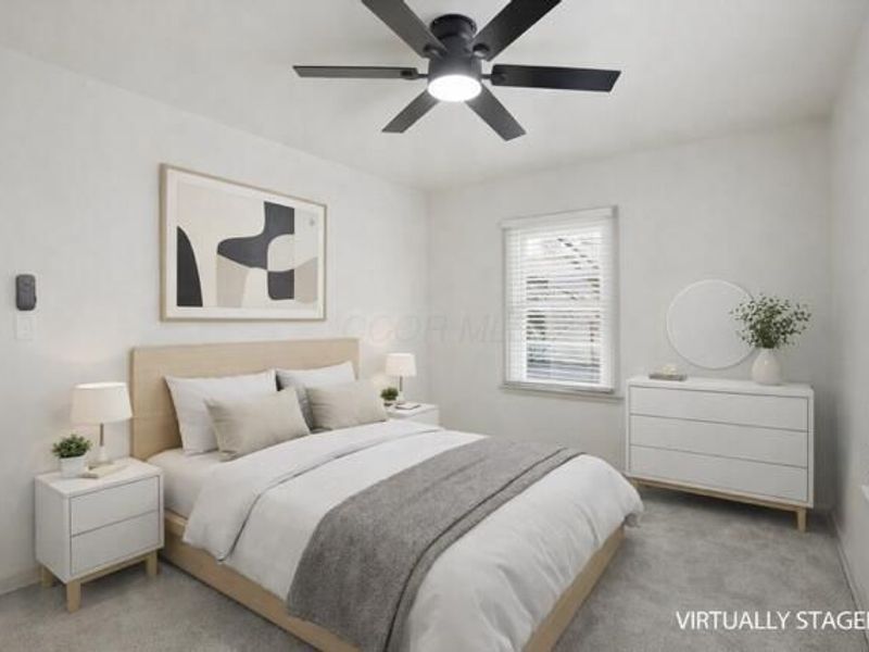 1120 Piedmont Road, Columbus, OH 43224 Photo 12