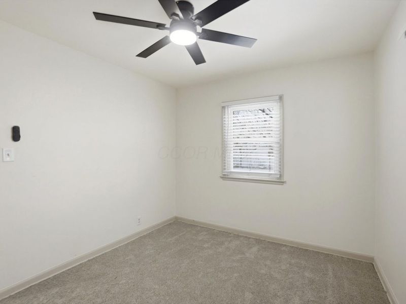 1120 Piedmont Road, Columbus, OH 43224 Photo 13