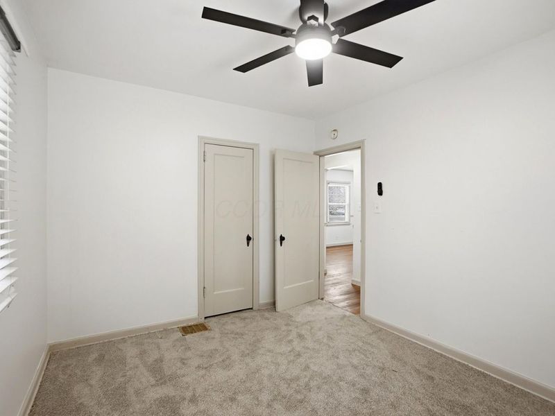 1120 Piedmont Road, Columbus, OH 43224 Photo 15