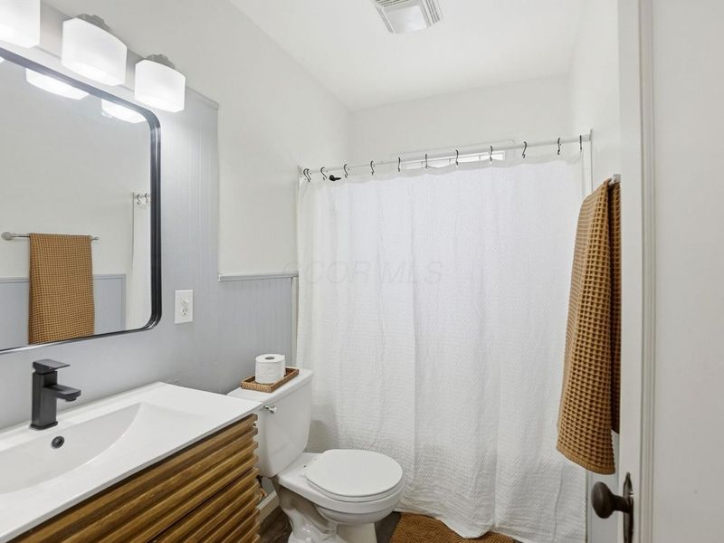 1120 Piedmont Road, Columbus, OH 43224 Photo 16