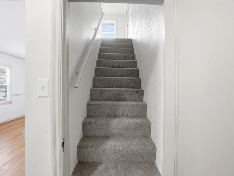 1120 Piedmont Road, Columbus, OH 43224 Photo 18