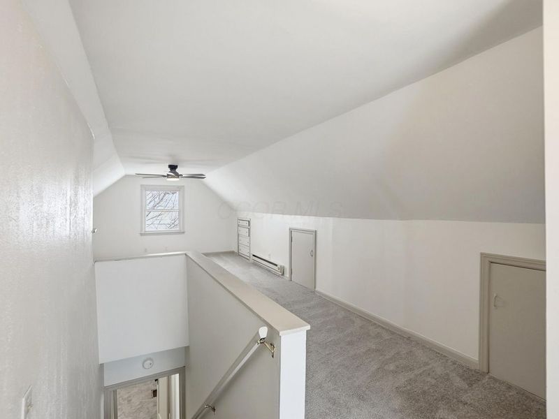 1120 Piedmont Road, Columbus, OH 43224 Photo 19