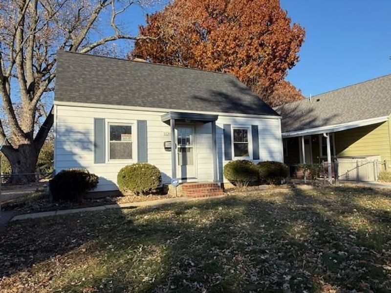 1120 Piedmont Road, Columbus, OH 43224 Photo 2