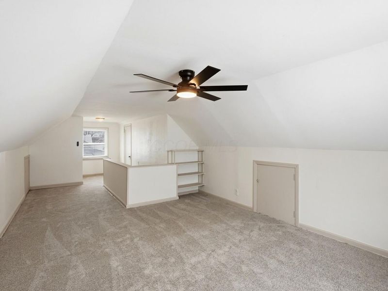 1120 Piedmont Road, Columbus, OH 43224 Photo 20