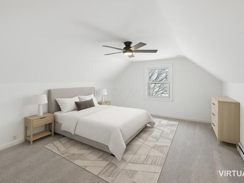 1120 Piedmont Road, Columbus, OH 43224 Photo 21