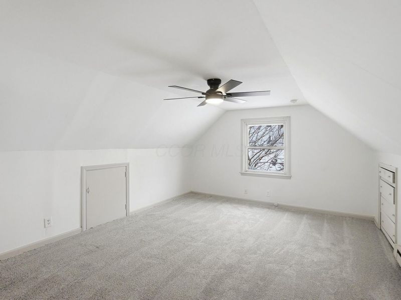 1120 Piedmont Road, Columbus, OH 43224 Photo 22