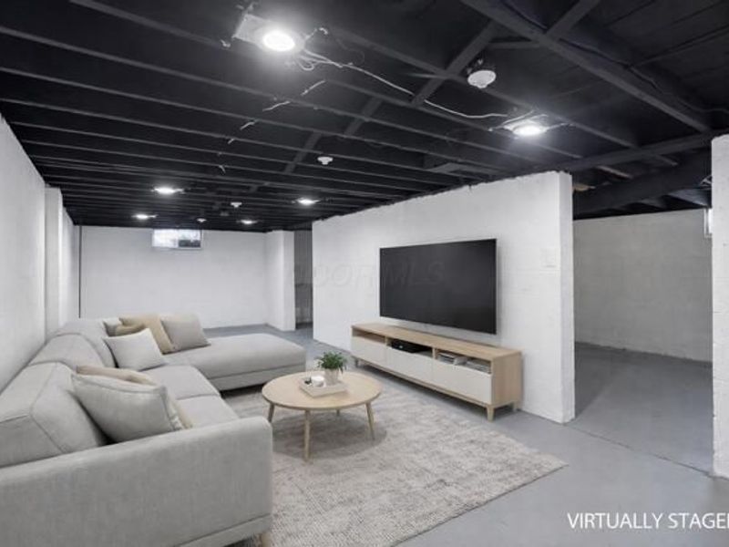 1120 Piedmont Road, Columbus, OH 43224 Photo 23