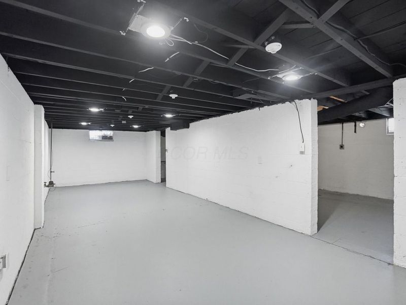 1120 Piedmont Road, Columbus, OH 43224 Photo 24