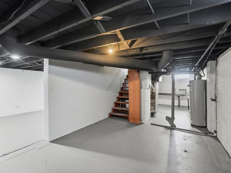 1120 Piedmont Road, Columbus, OH 43224 Photo 25