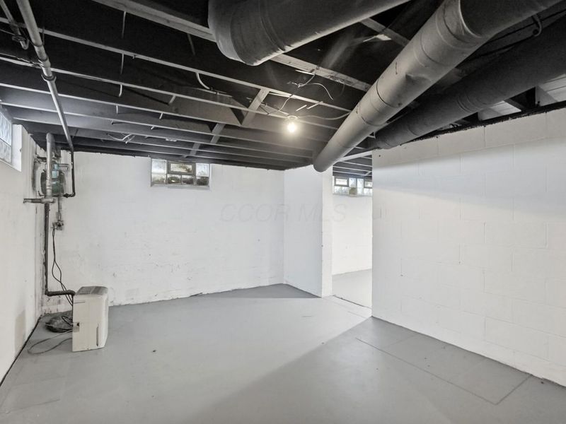 1120 Piedmont Road, Columbus, OH 43224 Photo 26