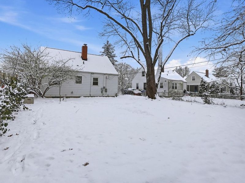 1120 Piedmont Road, Columbus, OH 43224 Photo 27