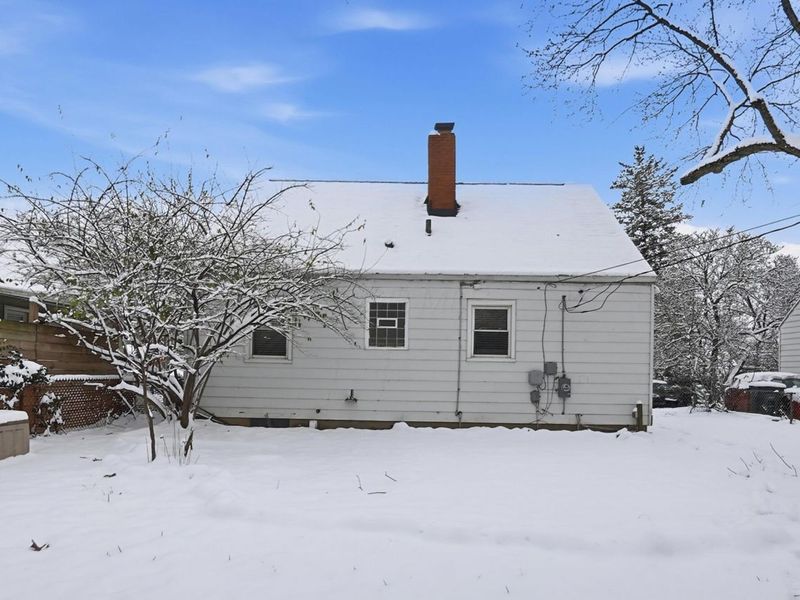 1120 Piedmont Road, Columbus, OH 43224 Photo 28