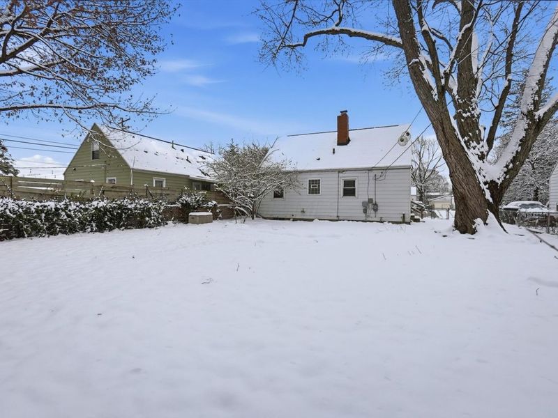 1120 Piedmont Road, Columbus, OH 43224 Photo 29