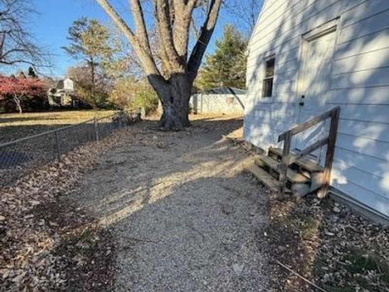 1120 Piedmont Road, Columbus, OH 43224 Photo 30