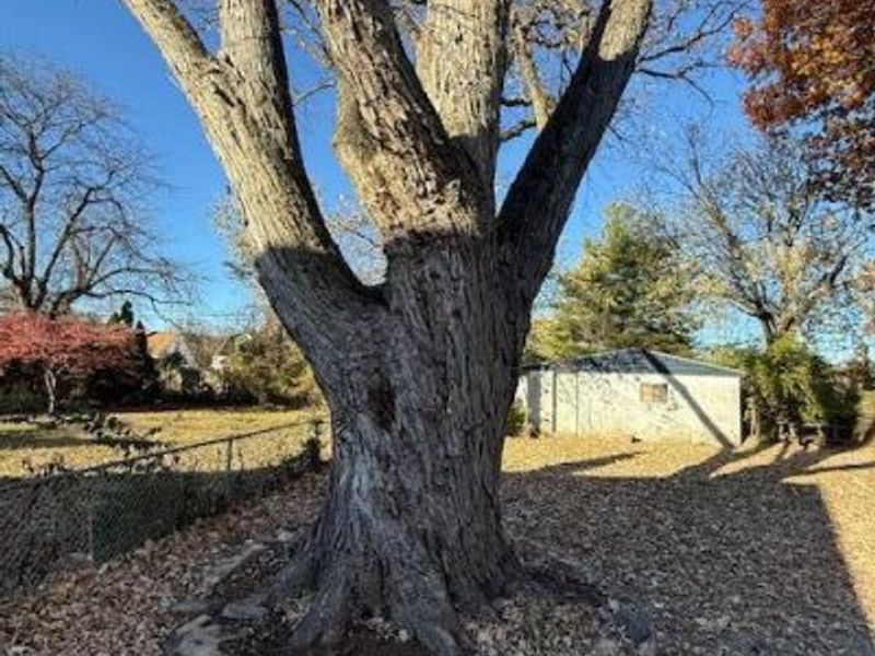 1120 Piedmont Road, Columbus, OH 43224 Photo 31