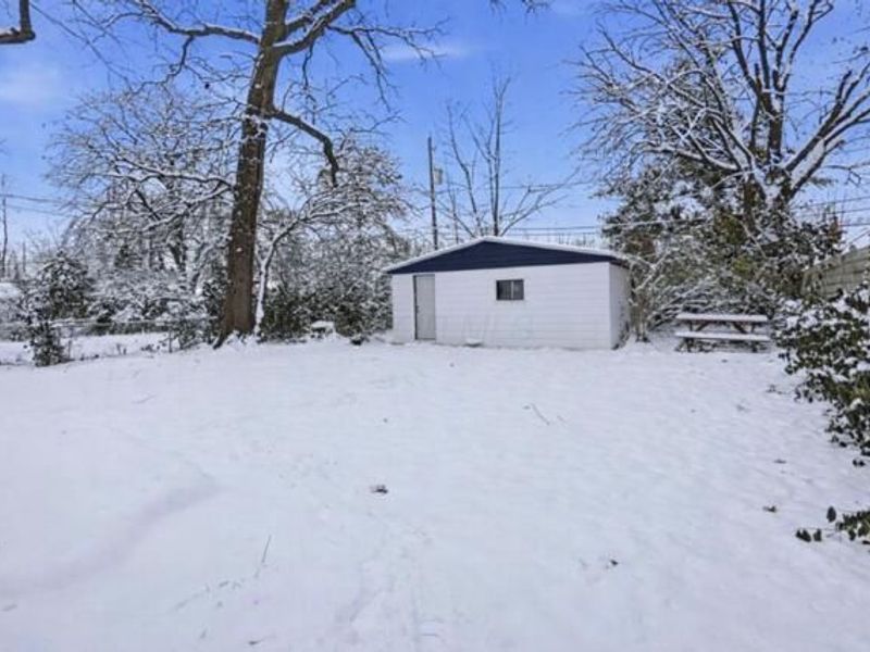 1120 Piedmont Road, Columbus, OH 43224 Photo 32