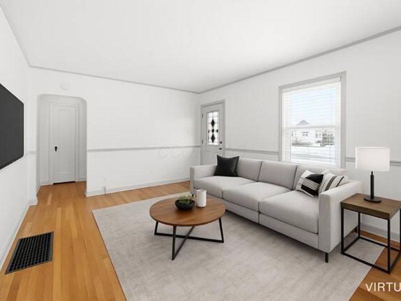 1120 Piedmont Road, Columbus, OH 43224 Photo 5