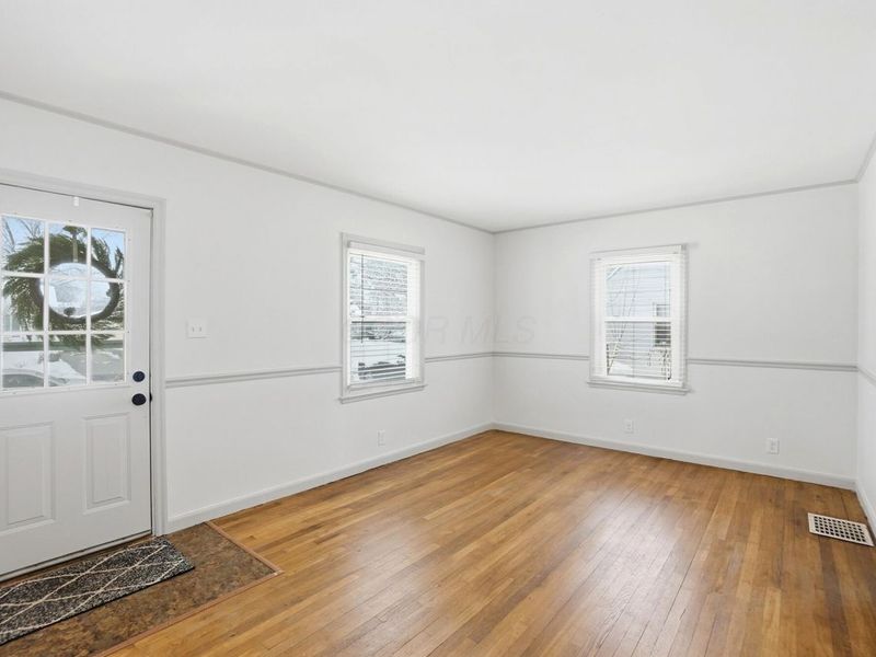 1120 Piedmont Road, Columbus, OH 43224 Photo 6