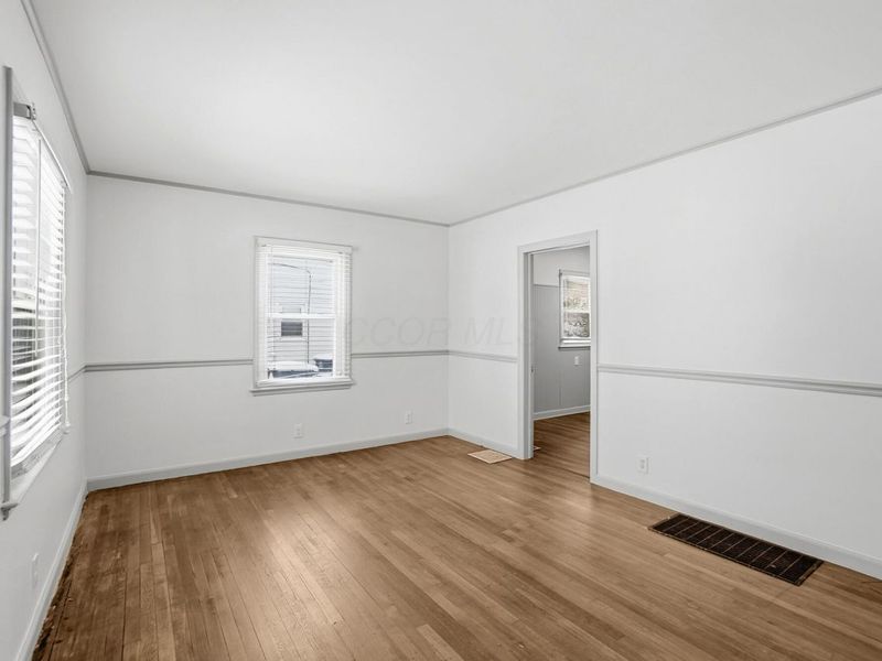 1120 Piedmont Road, Columbus, OH 43224 Photo 7