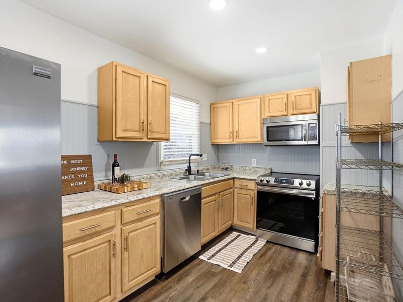 1120 Piedmont Road, Columbus, OH 43224 Photo 8