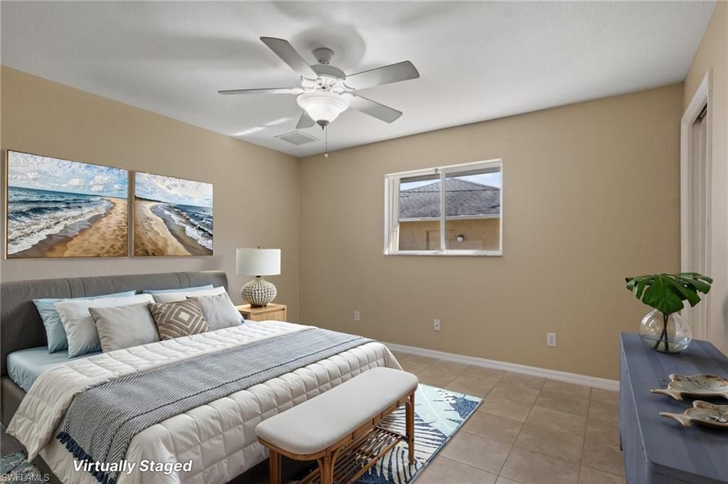 1502 SW 13th Ter, Cape Coral, FL 33991 Photo