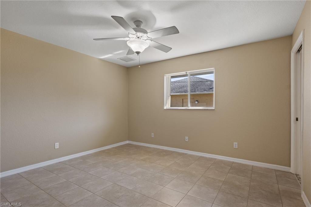 1502 SW 13th Ter, Cape Coral, FL 33991 Photo