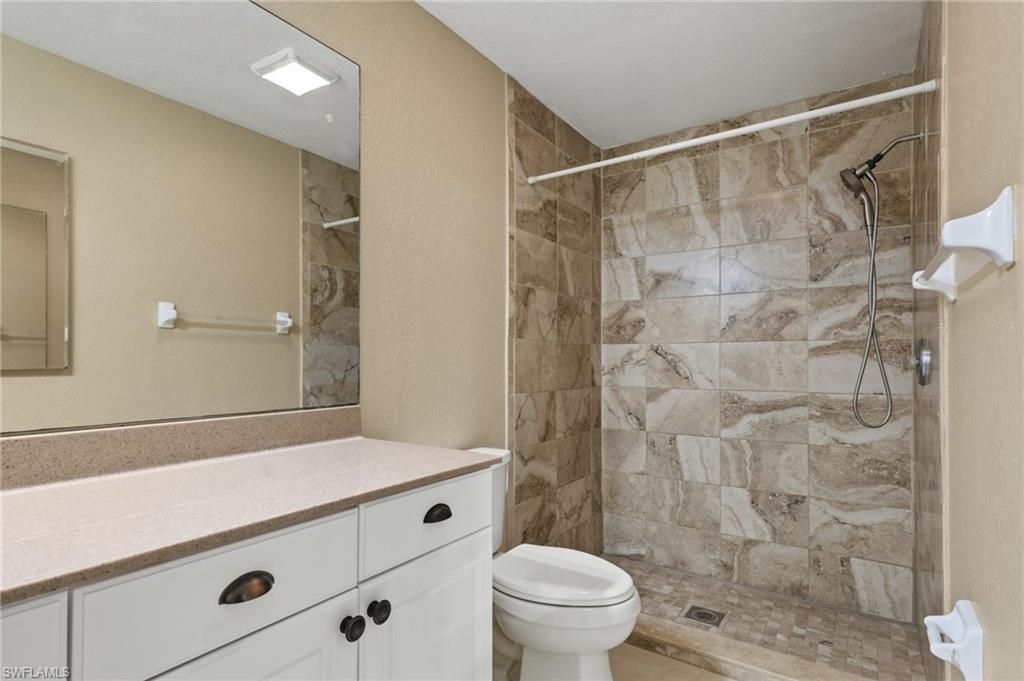 1502 SW 13th Ter, Cape Coral, FL 33991 Photo