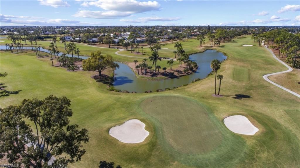 1502 SW 13th Ter, Cape Coral, FL 33991 Photo