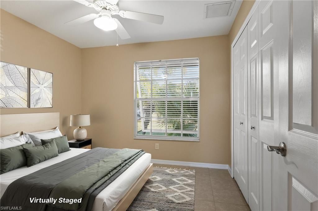 1502 SW 13th Ter, Cape Coral, FL 33991 Photo