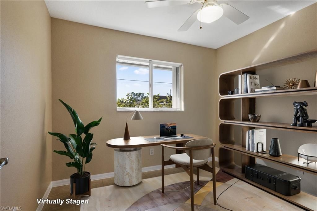 1502 SW 13th Ter, Cape Coral, FL 33991 Photo